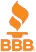 BB Logo