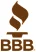 BB Logo