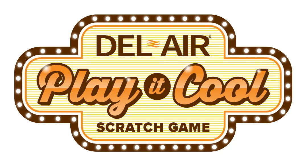 Scratch Game