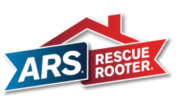 ARS-logo